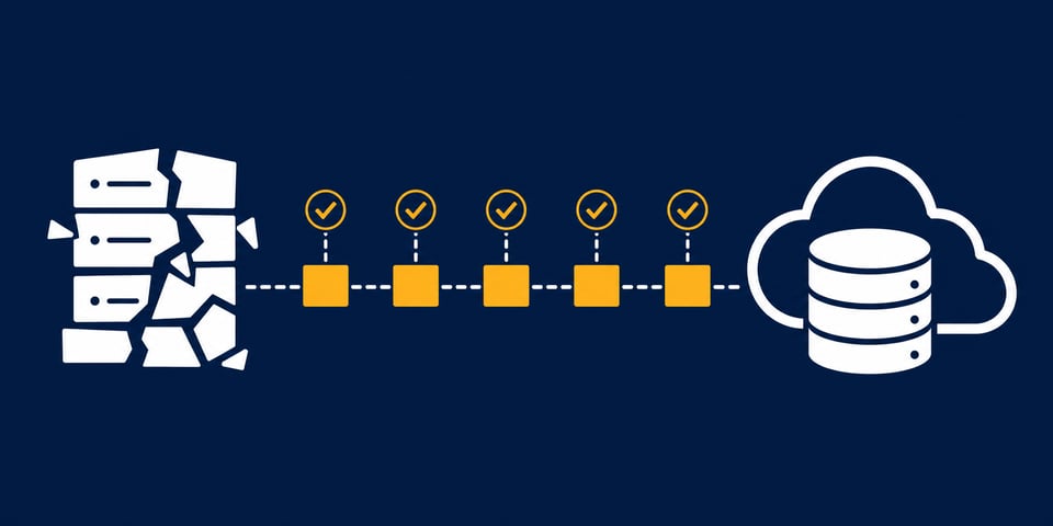 Data Bridge Connecting Server to Cloud Database-1