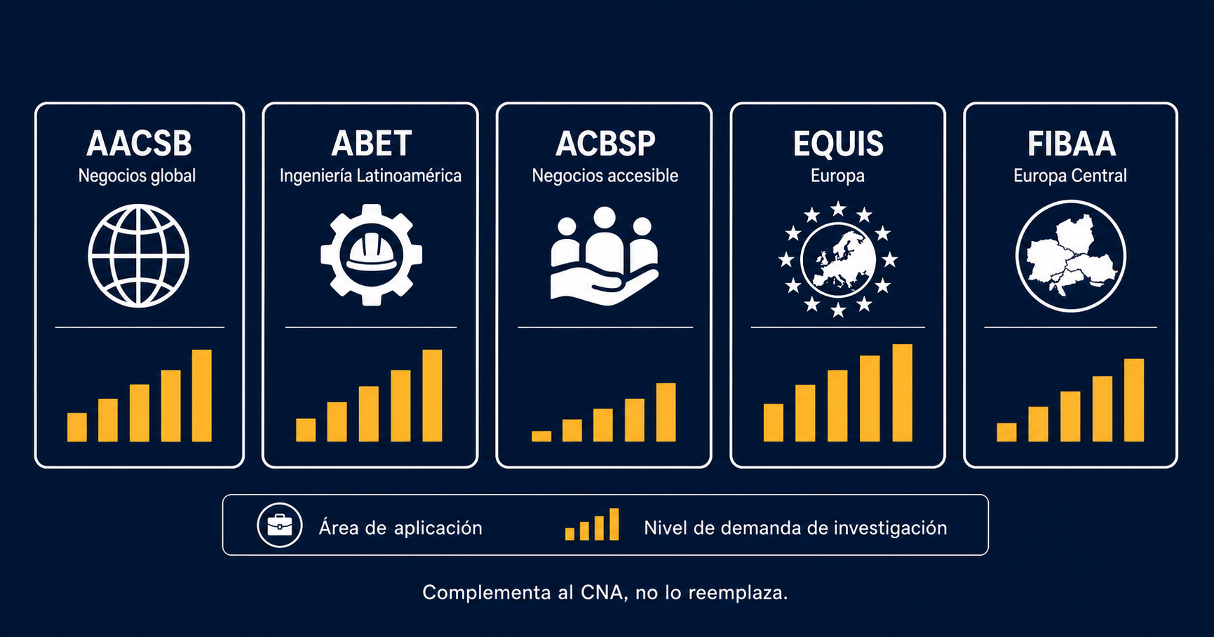 Fichas de Reconocimiento Educativo en Cuadrcula Minimalista