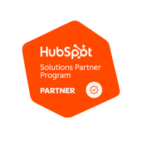 SolutionPartnerTierBadges_FINAL_PARTNER_ORANGE SolutionPartnerTierBadges_FINAL_PARTNER_ORANGE