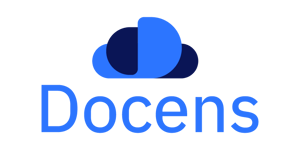 logo-docens-800